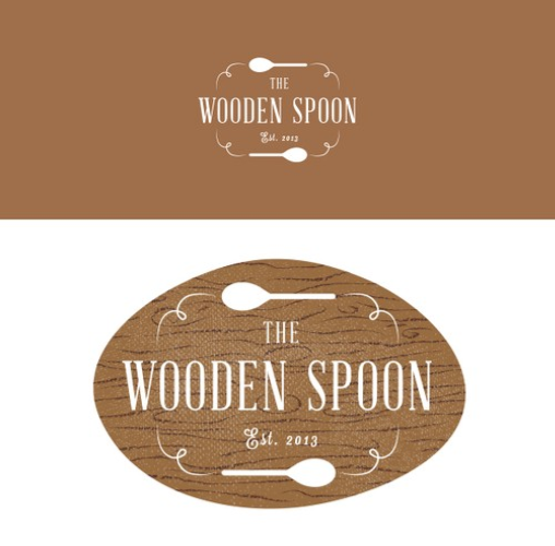 Things To Do Wooden Spoon Deli